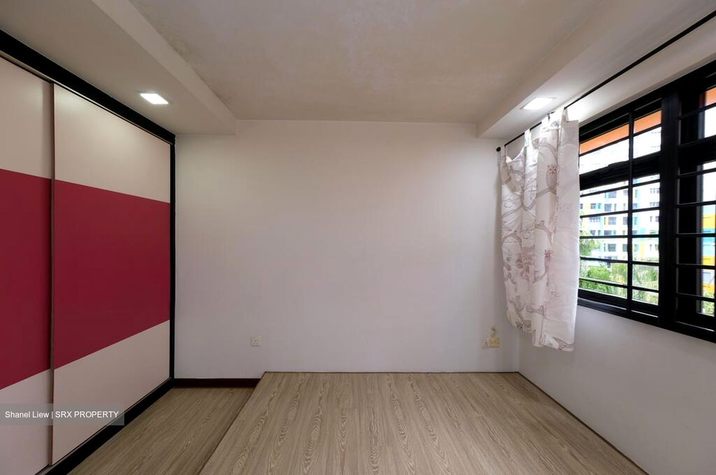 Blk 546A Segar Road (Bukit Panjang), HDB 4 Rooms #497964231